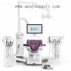 Dentsply Sirona - Axano Dental Chair Fully Equipped
